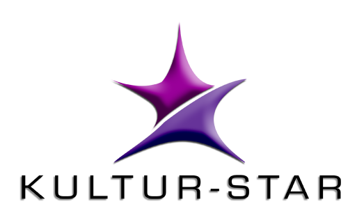 Kultur Star Logo